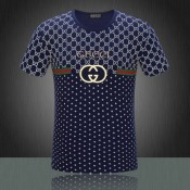 T-shirt Gucci Pas Cher France